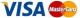We support Credit Card payment online(1)_th.jpg